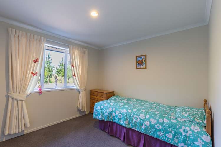 815 Thorpe-Orinoco Road Thorpe_12