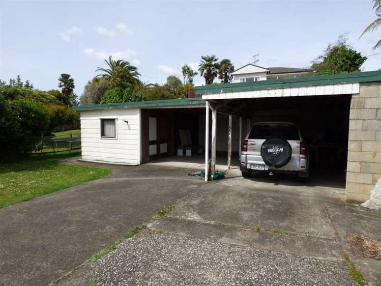 26 Rangitahi Street Otorohanga_14