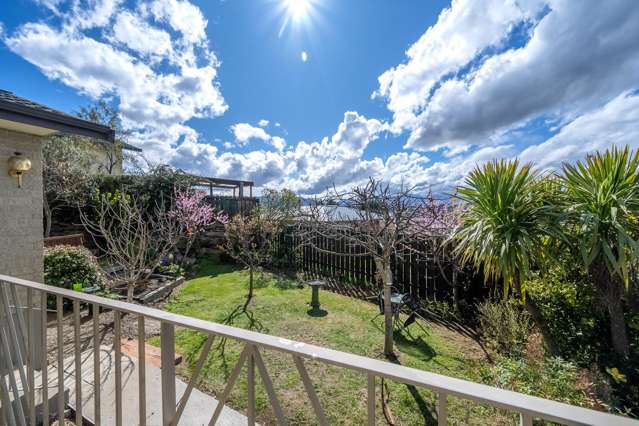 17 The Half Mile Alexandra_3