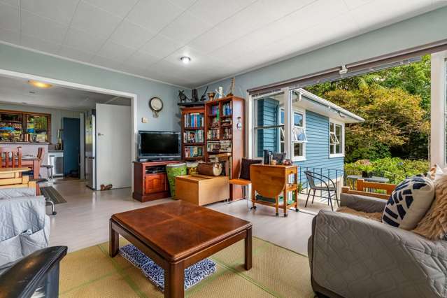 82 Turner Drive Western Heights_2