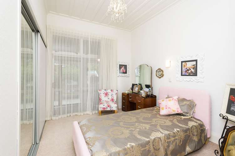 985 Tower Road Turangaomoana_10