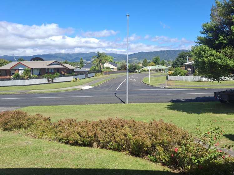 34A Fairview Road Katikati_12