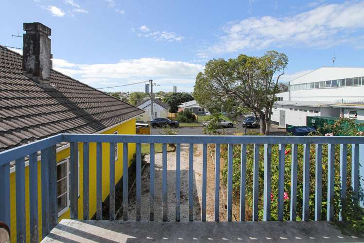 31 Moira Street Ponsonby_16