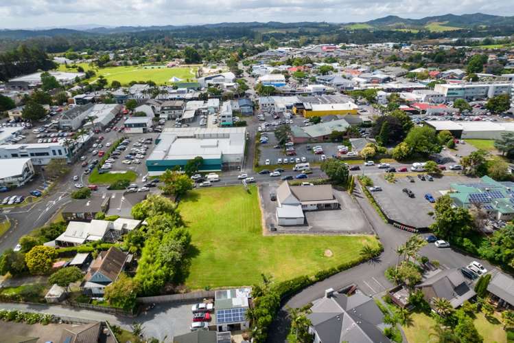 19 Homestead Road Kerikeri_24