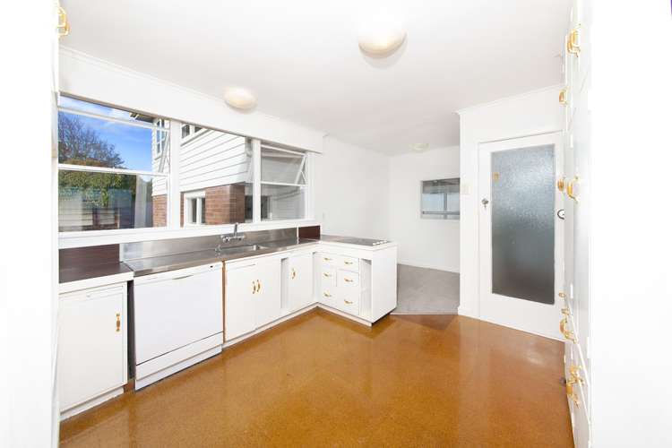 13 Sudeley Street Orakei_6