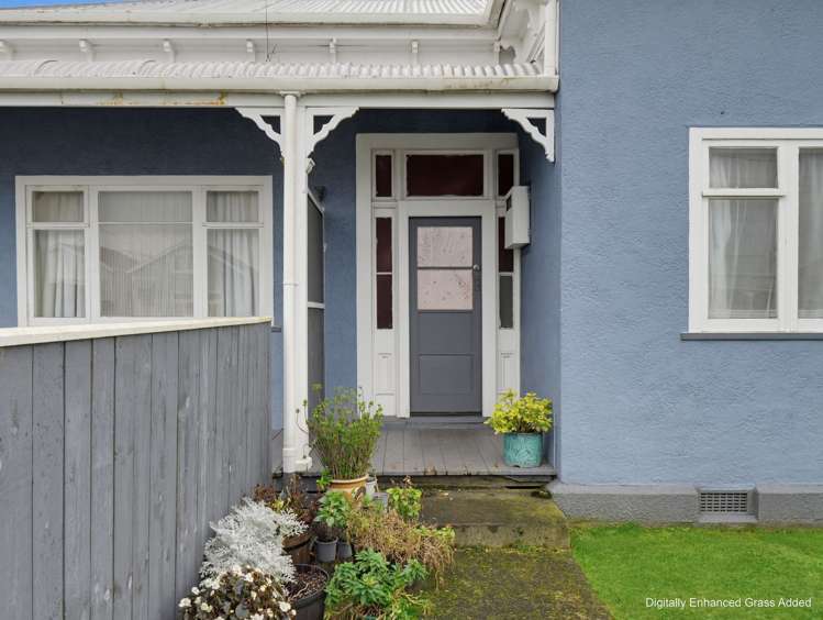 48 Niblett Street_1
