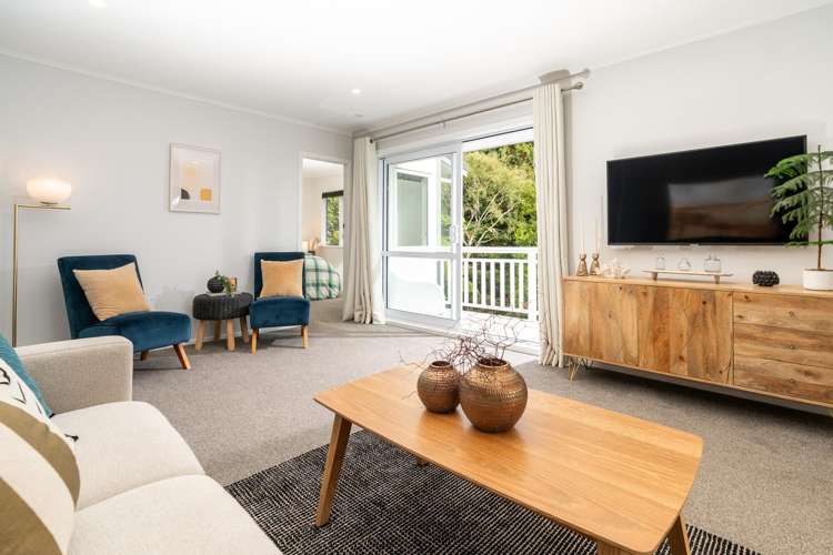 109 John Sims Drive Johnsonville_8