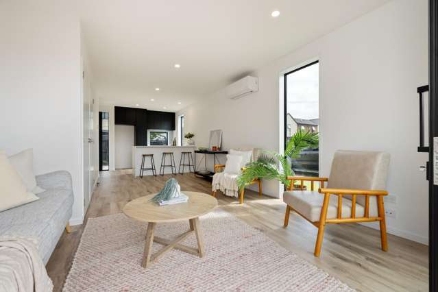 4/498 Manchester Street 1544_4