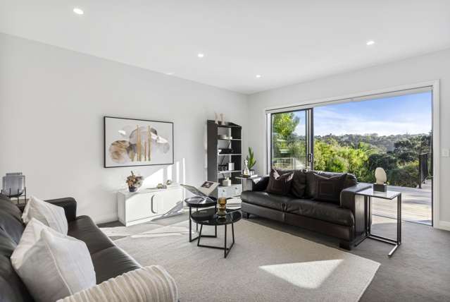 58 Clarence Road Northcote Point_1