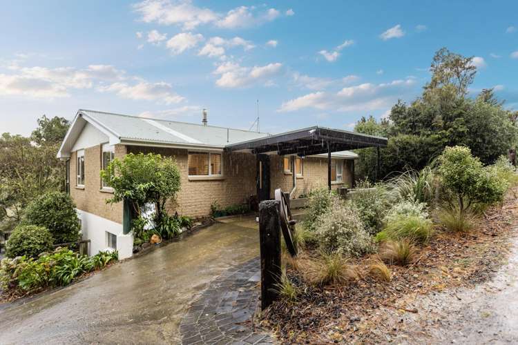 44 and 58 Hilton Road Highcliff_32