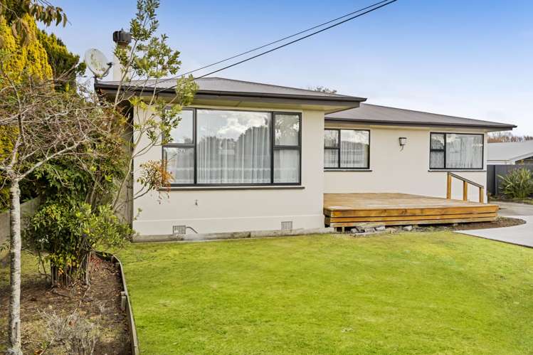 295 South Road Hawera_2