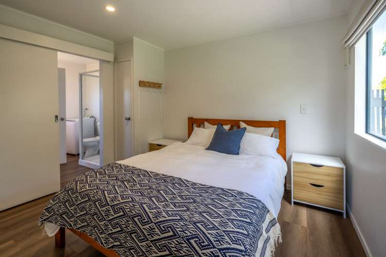 494 Sea View Road Onetangi_36