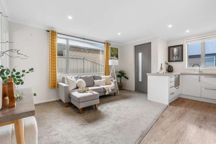 2 Bruce Street_5