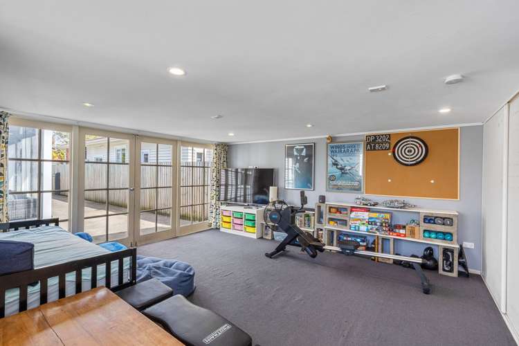 194 Selwyn Street Spreydon_17