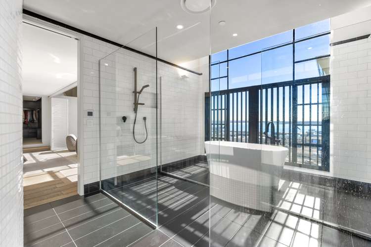 635/35 Hobson Street Auckland Central_22