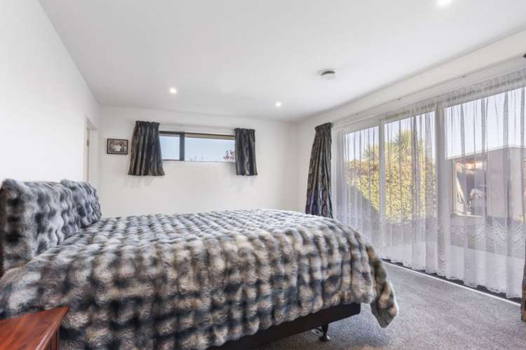 5 Wairepo Close Rangiora_18