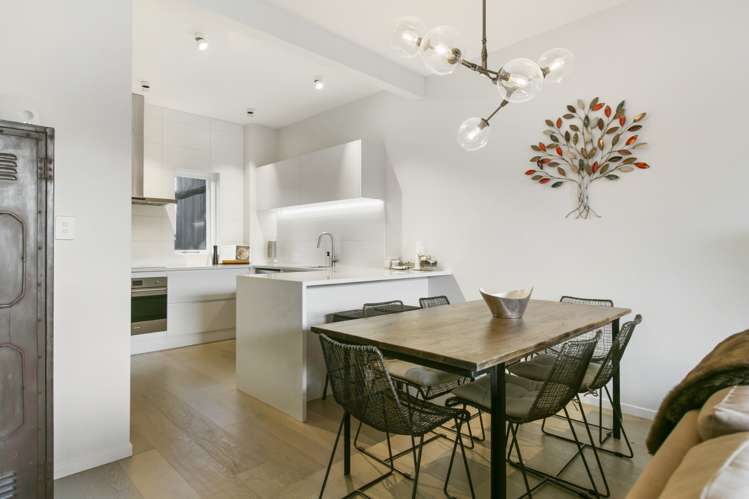 6/29 Dickens Street Grey Lynn_5