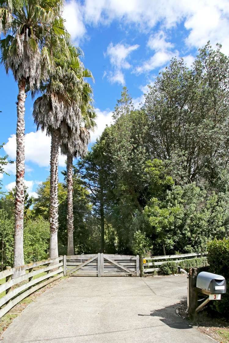 3 Awhitu Road Waiuku_28