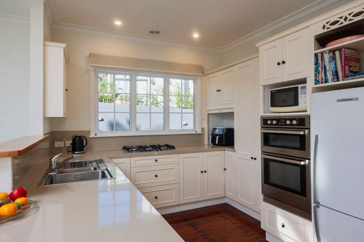 17c Tarawera Terrace Saint Heliers_8