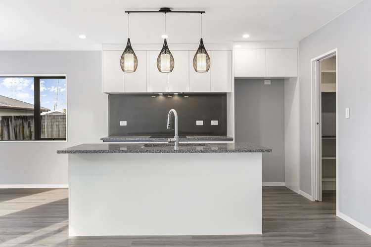 8b Jarman Road Mount Wellington_2