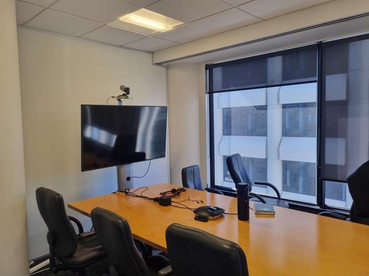 95 Customhouse Quay Wellington Central_5