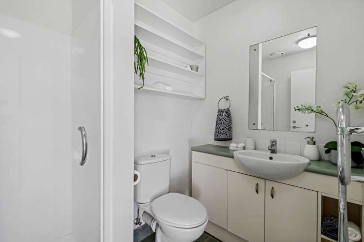 A5/30 Bute Road Browns Bay_12