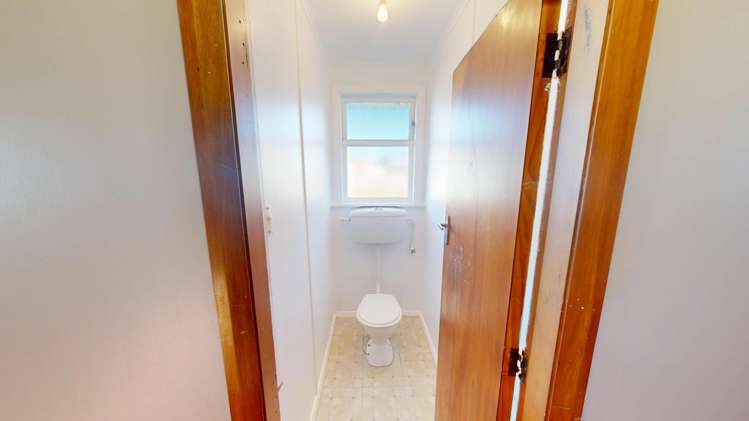23 Bennett Street 1208_11