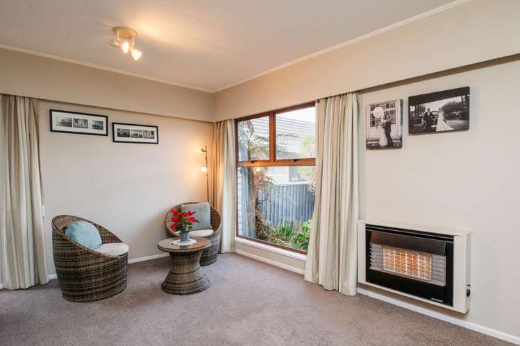 3 Geraldine Crescent Cloverlea_9