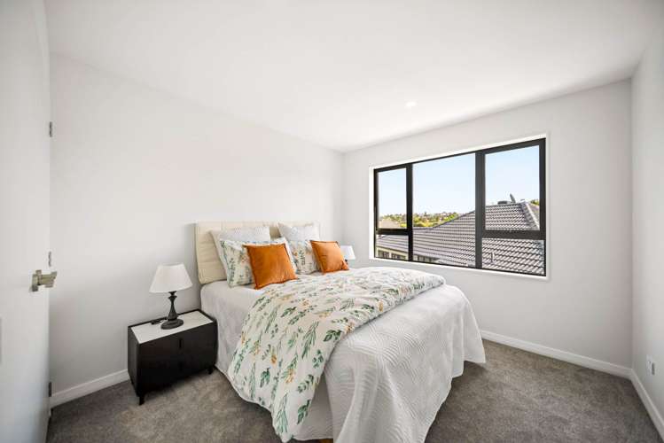 Lot 5/10 Radcliffe Street_5