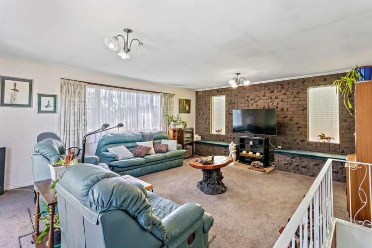 117 Paraonui Road Tokoroa_8