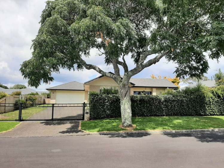 11 Kopu Drive_0