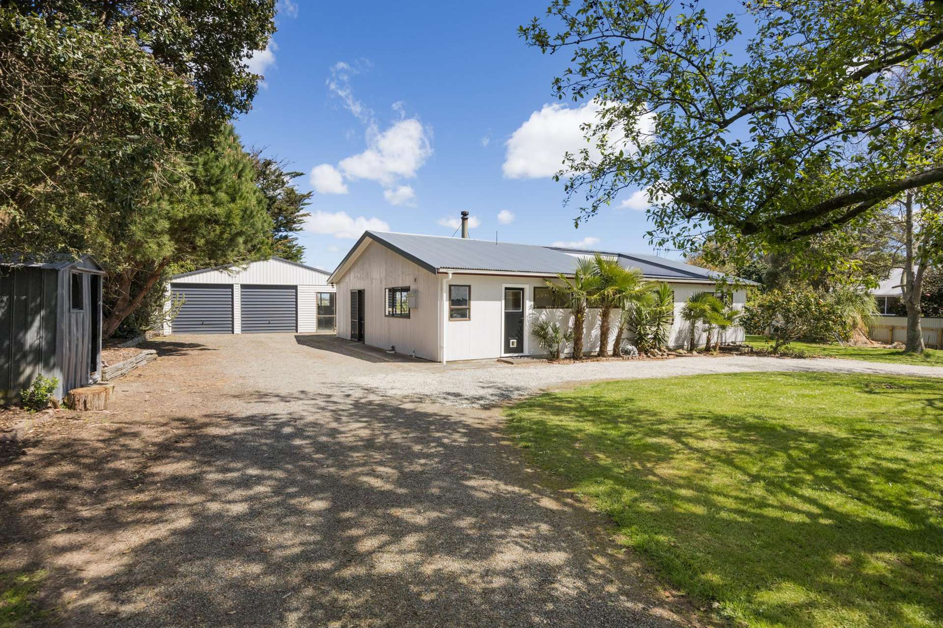 13 Puketea Street Tokomaru_0