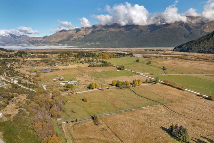 46a Rees Valley Road Glenorchy_7