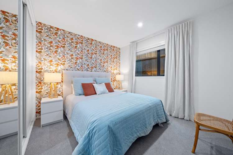 5 Winstone House Road Paerata_12