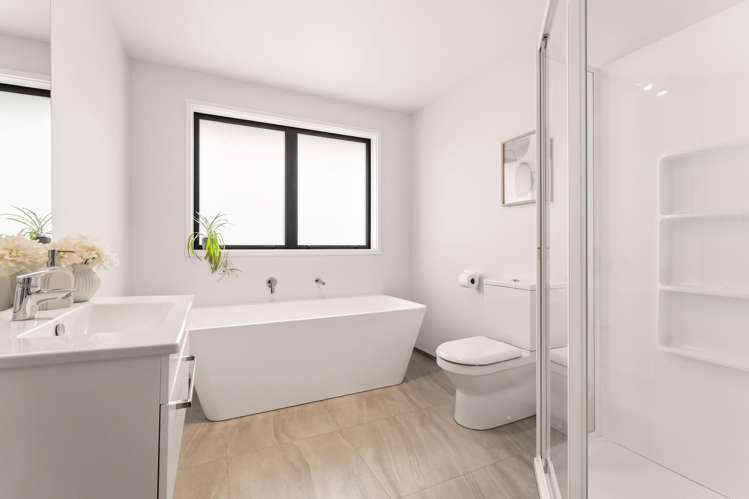 5 Melonette Way Ohauiti_9