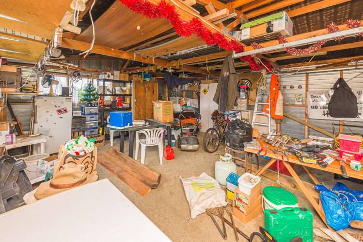 20 Hinemoa Street Wanganui East_19