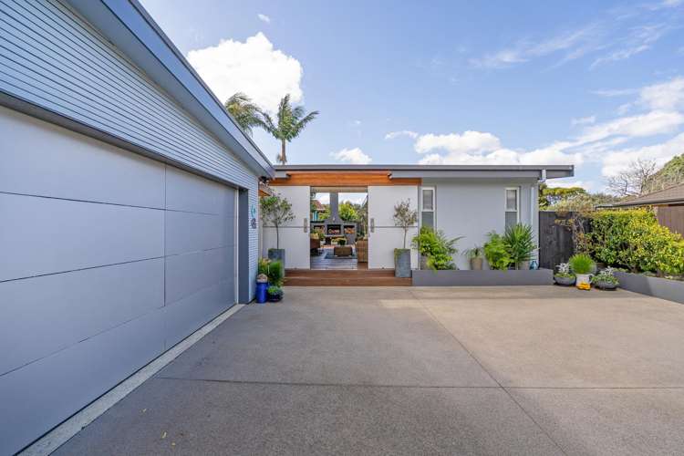 3 Cobham Lane Whitianga_24