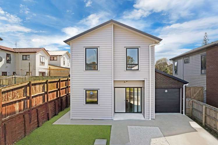 83 Kaimoana Street Manurewa_30