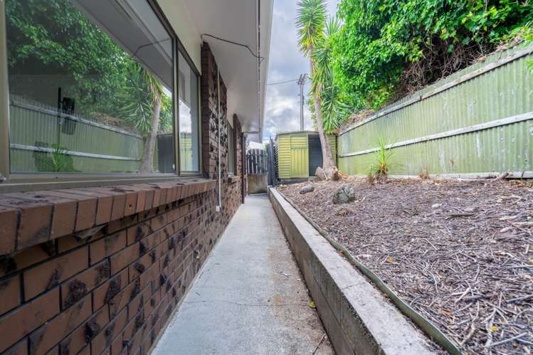 Aubrey Street Regent_17