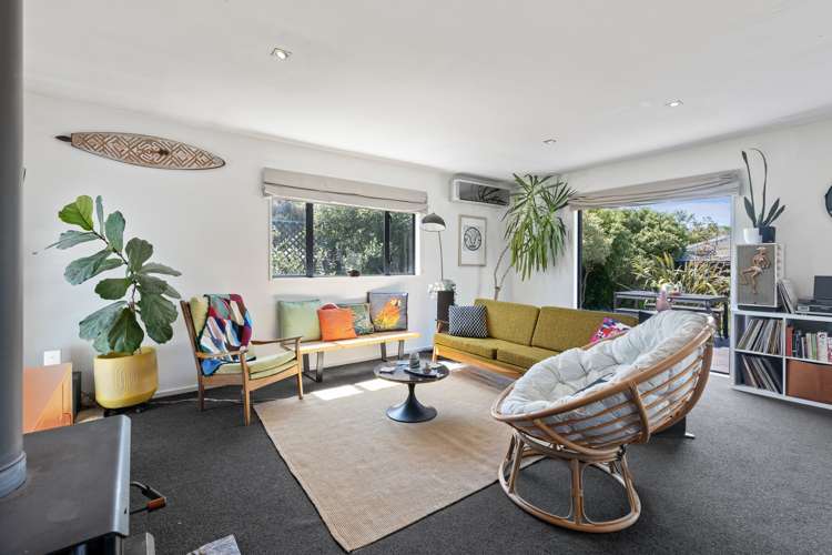 2 Seddon Street Kainga_12