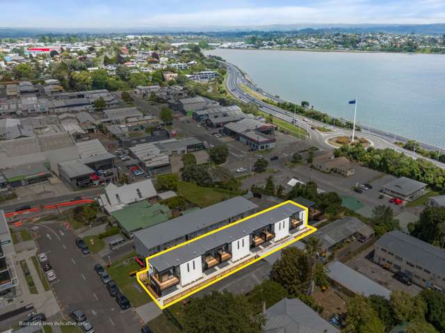 Unit E/9 Matata Way Tauranga_1