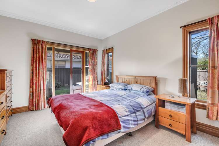 6 O'Halloran Drive Halswell_10