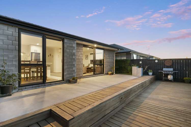 5a Te Wharo Drive Papamoa_9