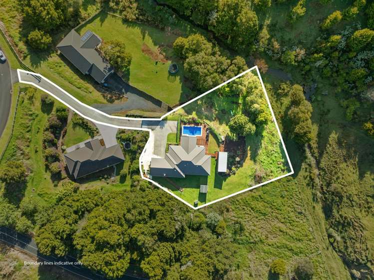 4 Catherin Servant Close Maunu_19