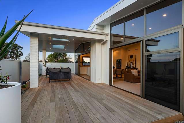 63c Mangorei Road Strandon_3