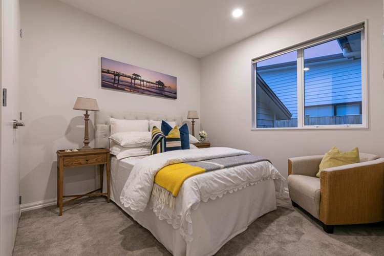 66 Godfrey Drive Orewa_19