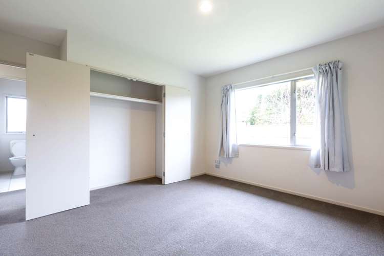 127B George Street Tuakau_7