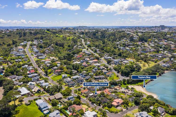 3/40 Hoskins Avenue Hillsborough_21