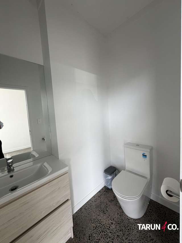 125 Grafton Road Grafton_4