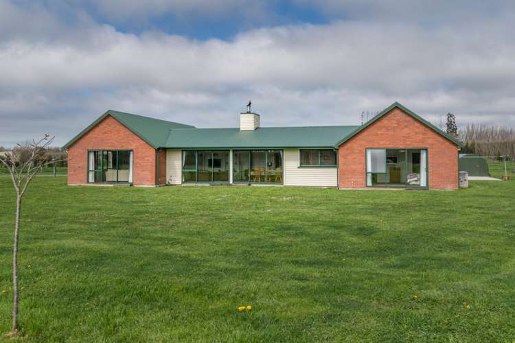 52 Orchard Place Clarkville_16